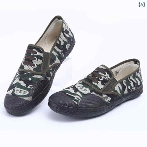 ƌC Y jp [NV[Y [Jbg Xj[J[ ʕ Xb| RȂ Lk ʋC LoX y X|[c AEghA