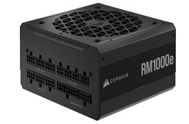 CORSAIR RMeシリーズ 電源ユニット