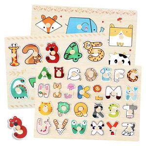 CORPER TOYS ^͂߃pY ؐpY ͂߃pY ͂ߍ `킹 ςݖ  ` p F ybNAbv mut pY ؐ ̎q j̎q NX}X v[g J