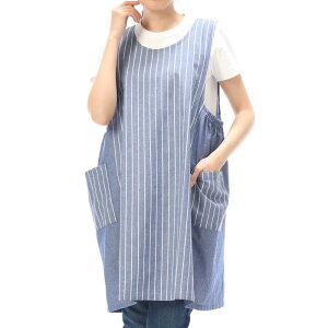 NISHIKI[jVL] Gv fB[X Ԃ邾 VGbg ȃ| VɂȂɂ O |Pbgt