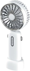 @ DLJ-01 莝@ usb[d Œ25ԘAғ 20dBÉ 4800mAhe MǑ΍ 3iK usb[d yʂŕ֗ ʋ 