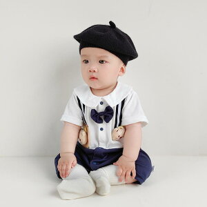 p[X xr[ j̎q am   ĕ Rbga  a LO \ Zj[ tH[}