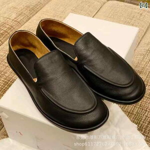 [t@[ fB[X tbg ؂ y ₷ _炩 {v v EhgD Xb|  ubN x[W ₷ ɂȂ wlC JV JWA ig