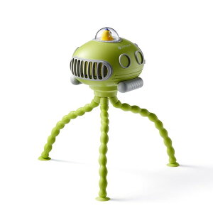 ybc babycarez nfBt@ |[^u Nbv @ ^ U t HȂ 3iK iCgCgt qS10ȓ