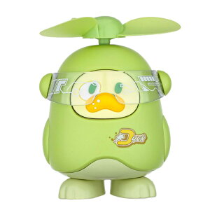 y2024ŐVzVancon Duck Duck nfBt@ gѐ@  莝  |@ É RpNg u^ @ ~jnfBt@   M/΍ Ԍ/ԉΑ