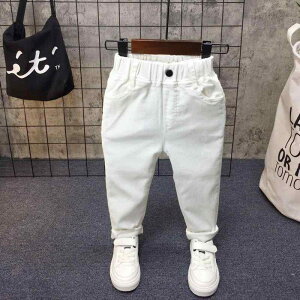 q pc j̎qp R[fC Opc F F JWA i X  tďH~ 80 90 100 110 120 130 140 150 160 170