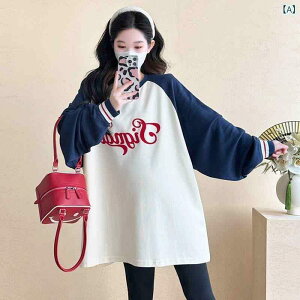 T�V���c �D�w ���f�B�[�X �}�^�j�e�B �g�b�v�X ���� �R�b�g�� ������� �J�W���A�� �ǐF M L XL 2XL 3XL 4XL