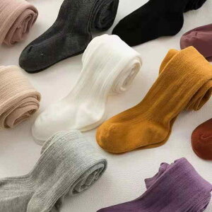 qp^Cc tH  Rbg xr[ MX  _X oG 150TCY ubN zCg O[ CG[ x[W