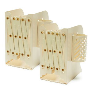 [SUNGRAN] { d؂ ubNX^h Lk 10cm-43cm |Ȃ RpNg  [ ubNGh Lk }Olbg    { G t@C V  @\ pi ܂肽