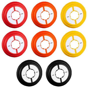 8 4FZbg Xv[ Xv[ VR d| d|[ ނ莅̕ی ?ނ蓹 ނp [sAi]