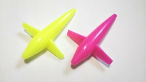 g[Op qR[L XvbVOt[g  2FZbg 18cm 93g t[eBO gނ gbv eB[U[o[h }EX g eBU[o[h Xbh JWL }O Ln_ WJ