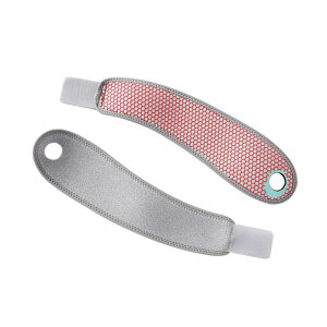 T|[^[ p GNTTCY X|[c ^ F≊ ΍ ی Ռz Œ ɂ݌y jp p Ep RۖhL ۉ