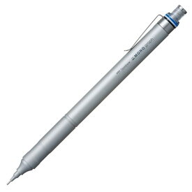 トンボ鉛筆 シャープペン モノグラフ ファイン