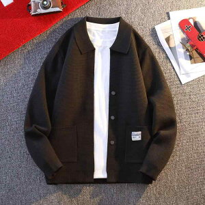 jbgJ[fBK Y ݕt jbgWPbg CgAE^[ tH |GXe JWA X^CbV ubN O[ uE x[W