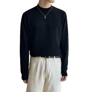 jbg Y jbgZ[^[ H~ n[tnClbN vI[o[ am gbvX u n X ANa O[ ubN lCr[ x[W Cbh