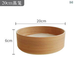 Lb`pi  z | 18cm 20cm 24cm  p  pbh