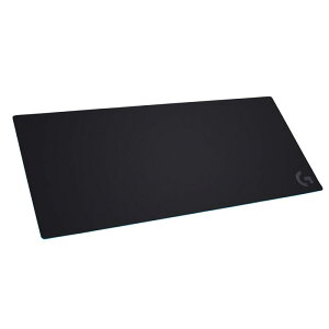Logicool G WN[ G Q[~O}EXpbh G840 ^ XLTCY 400x900x3mm ` }EXpbh NX o[f