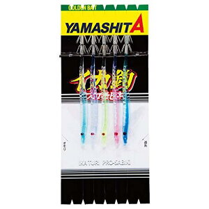 }V^(YAMASHITA) CJރvTrL SK 11-2 7{