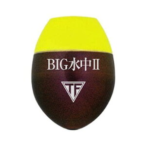 ތ(TSURIKEN) EL rbOII -5B