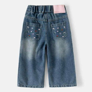 q fjpc K[Y hJ ChbO Opc tH  tu{y Rbga ~fBAEGXg SEGXg