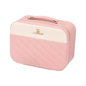 RX{bNX fB[X CNAbv{bNX e CN{bNX ojeBP[X σ|[` RX|[` nhobO^ h XgCv sNn