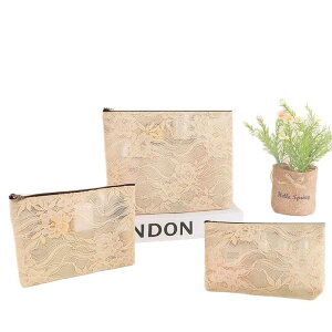 σ|[` [X CN|[` gїp ʃ|[` s [ `[ 킢  e t ubN sNn