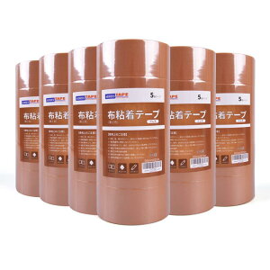 y uhzADHES ze[v D218 zKe[v e[v  50mm×25m 5