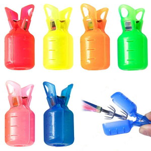 PAVIKE ނWO A[Jo[(6F 6Zbg) GMz_[ CJtbNveN^[ GMp SJo[ ނWOیJo[ g₷ ނjJo[ ނ蓹 A[ ANZT[