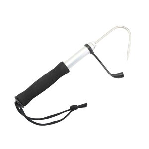 ZHEJIA ނpMt Lk tBbVOc[ XeX y ނ tBbVMt nhMt ނ Cނ Xނ ނ 쐶ނɓKĂ܂ 30cmLk60cm