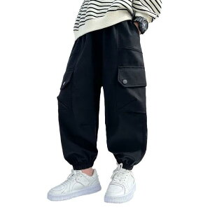 q pc j̎q J[Spc N  X|[c i 120cm 130cm 140cm 150cm 160cm 170cm