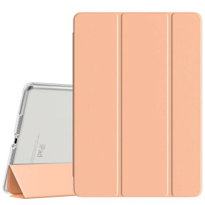 iPad 10.2 ケース 2020/2019 Dadanism 第8世代/第7世代 Apple iPad 10.2インチ 2020/2019モデル スタンドケース オートスリープ機能 軽量 薄型 PU+PC マイクロファイバー裏地 耐久性 全面保護