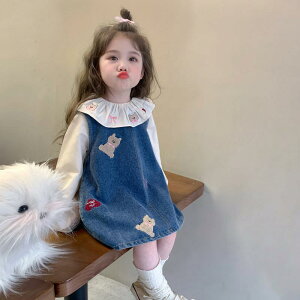 s[X LbY ̎q fj tH  `jbN J[gD[ ZbgAbv 2_Zbg 킢  q i 90cm 100cm 110cm 120cm 130cm 140cm u[