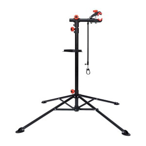 JUPEA ] eiXX^h [NX^h X^h EpxiK߉ ω׏d40KG ܂肽 ] [hoCN X^h eiX eiXX^h Rp