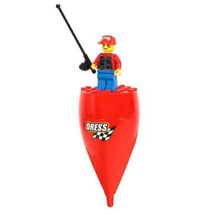 [DRESS]Aqt[g/Duckie Floats(ނpEL) ނ ދ TrL a Cނ h  킢  C Ђ悱 CG[ 60(mm)