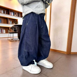 qpW[Y j̎q tH fjpc Opc Rbga n ig JWAX^C