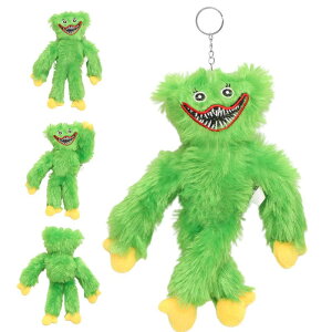 ʂ nM[M[ NX}X _炩 |Ėʔ z[l` Mtg }K|s[ nOQ[ ALL