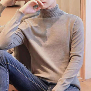 jbg Y jp nClbN Z[^[ XtBbg gbvX Jbg\[ u tH JWAX^C Rbg zCg bh O[ ubN