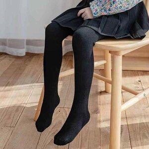 C LbY ̎q q Rbga ^Cc MX vZX n tH  ʋC z  