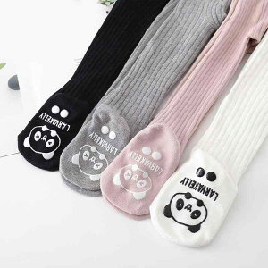 C LbY xr[ q  ~ߕt MX Xpbc jbg  tH~ n ̎q j̎q 킢 ct ۈ牀