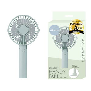 y2024NfzSmaly 3WAY HANDY FAN nfBt@ gѐ@ 5iKʒ [dr USB[d Type-C Ή Mtg v[g 蕨