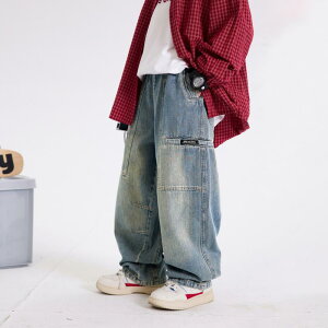 q W[Y j̎q H Xg[g [Npc 8Έȏ 哶 Opc Rbg 110cm 120cm 130cm 140cm 150cm 160cm 170cm