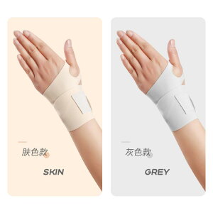 X|[c Xgoh ^ Lk ew }} F≊ }EX  Œ T|[^[ ^ 