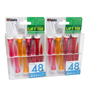 Tabata(^o^) St eB[ i vX`bNeB[ ittgeB[ GV1412