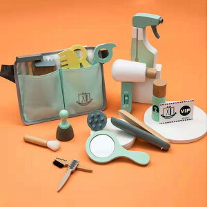  hN^[ et CNAbv {bNX ؐ ߋ j̎q ̎q c ct V mߋ G o vl B Ɩڂ̋