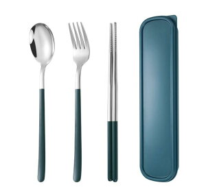 MONTOMAYyHiq@͂oρzLv H AEghA Lv Jg[ Zbg Xv[ tH[N  iCt XeX o[xL[ Lvpi H LvZbg