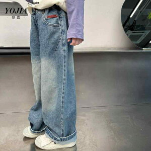 q fjpc K[Y Xg[gpc Opc Rbg100  Lk EGXgS ig JWA u[ u[O 100cm 110cm 120cm 130cm 140cm 150cm 160cm