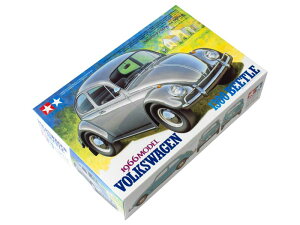 ^~(TAMIYA) 1/24 X|[cJ[V[Y No.136 tHNX[Q 1300 r[g 1966N^ vf 24136