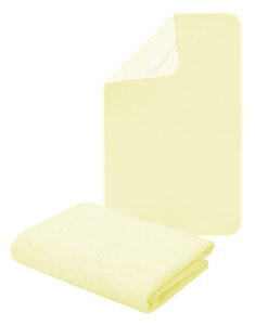 A[X^C hV[c ˂V[c ې􂢉 @ Ԃ p pr VO Z~_u _u