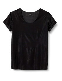 [グンゼ] クルーネックTシャツ YV2913 Tシャツ専用 in.T(インティー) メンズ