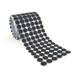 Rimikuru ی^ ʃt@Xi[ a20mm 200gZbg IXX }WbNe[v  S 